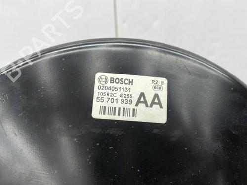 Servo brake OPEL CORSA D (S07) 1.3 CDTI (L08, L68) | BP23752773M42  - Image 10