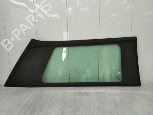 rear-left-door-window-mini-mini-r50-r53-2001-2002-2003-2004-2005-2006-26457266 main image