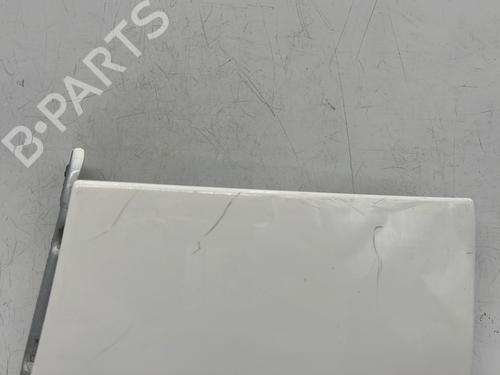 Fuel flap PEUGEOT 107 (PM_, PN_) 1.4 HDi | BP23684583C131