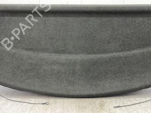 Rear parcel shelf CITROËN XSARA Coupe (N0) 1.8 i | BP23680305C85 