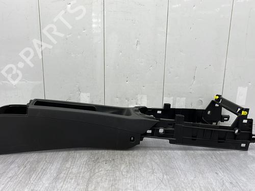 Middle console OPEL CORSA E (X15) 1.4 (08, 68) | BP23683783I22 - Image 8