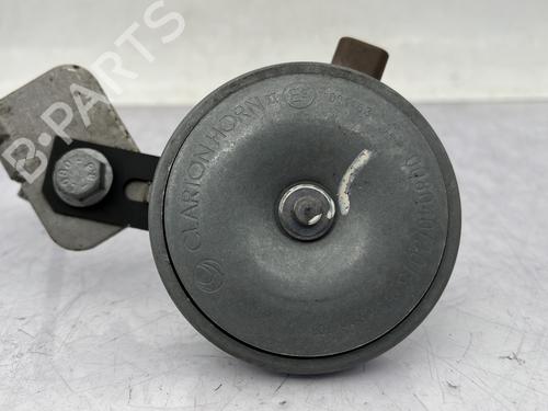 horn-dacia-sandero-ii-2012-23761539 main image