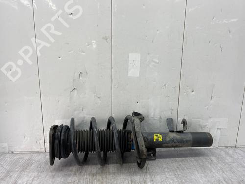 right-front-shock-absorber-ford-c-max-ii-dxacb7-dxaceu-2010-2011-2012-2013-2014-2015-2016-2017-2018-2019-40040714 main image
