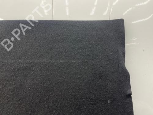 Luggage compartment floor RENAULT KADJAR (HA_, HL_) 1.5 dCi 110 (HLA3) | BP36059763I33 - Image 10