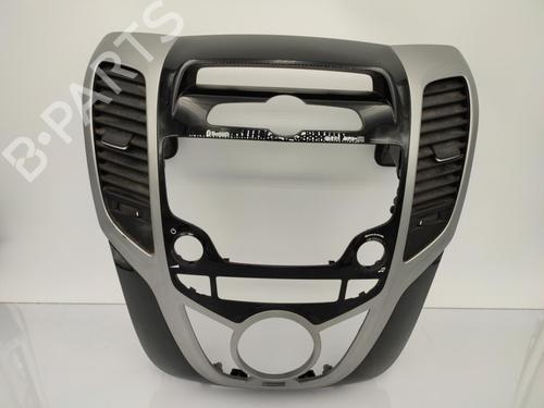 Middle console HYUNDAI ix20 (JC) 1.4 CRDi | BP23710801I22  - Image 6