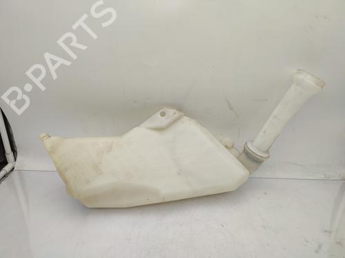 windscreen-washer-tank-peugeot-206-2l_-2m_-2009-2010-2011-2012-2013-27981847 main image