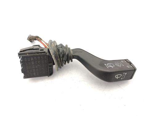 Used Steering column stalk OPEL ZAFIRA A MPV (T98) 2.2 DTI 16V (F75) (125 hp) 23704232