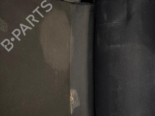 Seats set RENAULT MODUS / GRAND MODUS (F/JP0_) 1.5 dCi 90 | BP23738976C78  - Image 15