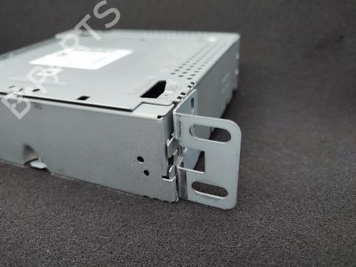 Radio RENAULT ZOE (BFM_) ZOE | BP23759587E6 - Image 8