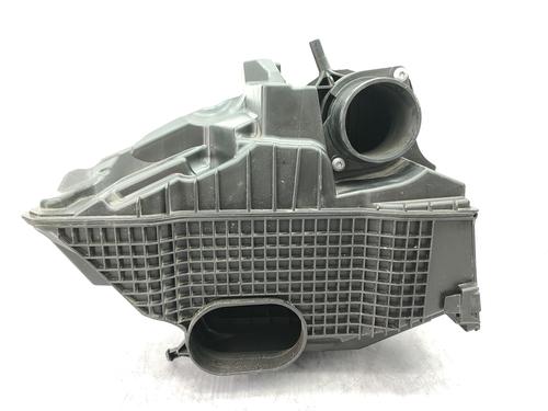 Air filter box RENAULT CAPTUR I (J5_, H5_) 1.2 TCe 120 | BP23754676M87 - Image 7