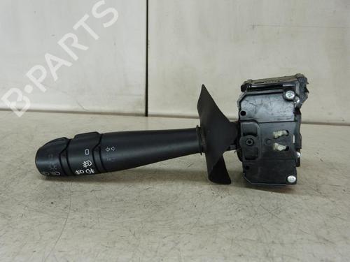 Used Headlight switch RENAULT LAGUNA I (B56_, 556_) 2.0 (114 hp) 23665089