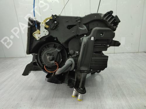 Heater matrix box PEUGEOT 108 1.2 | BP29040466M61 - Image 5