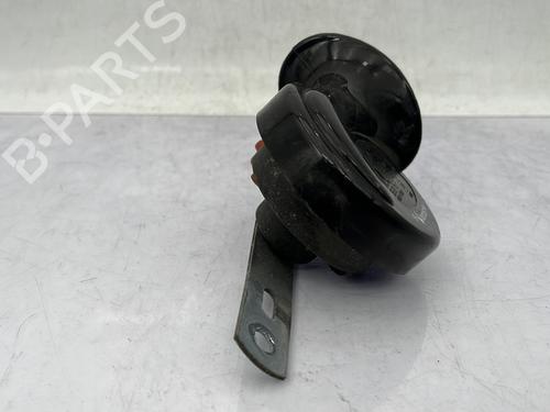 Horn RENAULT SCÉNIC IV (J9_) 1.6 dCi 130 | BP26154507E13 