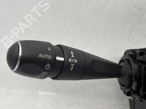 Used Steering column stalk Steering column stalk CITROËN DS4 (NX_) 2.0 HDi / BlueHDi 135 (136 hp) 30777682 30777682