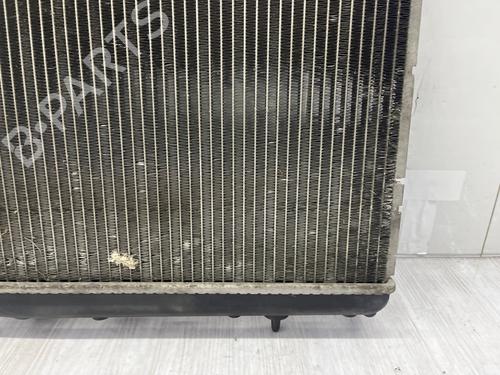 Water radiator CITROËN C3 III (SX) 1.6 BlueHDi 75 | BP38290374M31 - Image 4