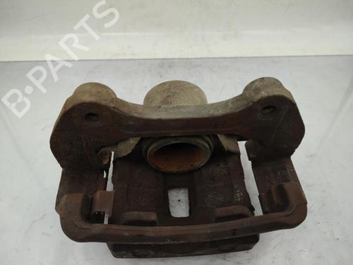 Right front brake caliper CHEVROLET MALIBU (V300) 2.0 D | BP23711339M104  - Image 5