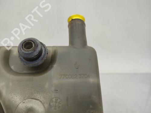 Expansion tank RENAULT LAGUNA I (B56_, 556_) 1.8 16V (B563, B564) | BP23676952C120 
