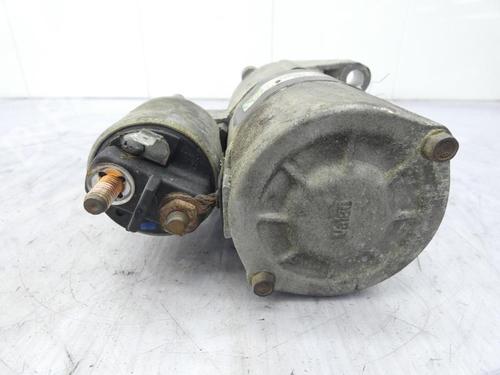 Starter RENAULT CLIO II (BB_, CB_) 1.2 (BB0A, BB0F, BB10, BB1K, BB28, BB2D, BB2H, CB0A,... | BP23701086M8 