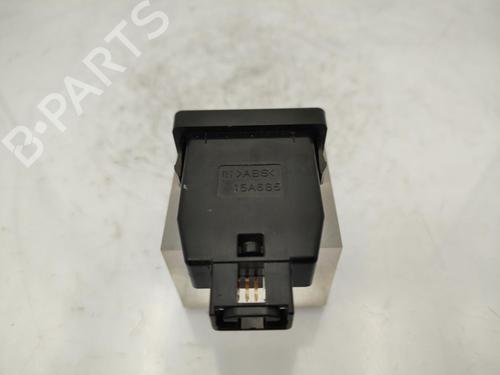 Switch TOYOTA PRIUS Liftback (_W2_) 1.5 Hybrid (NHW20_, NHW20R) | BP23722166I30 