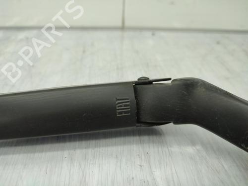 Front windshield wiper arm FIAT 500 (312_) 1.3 D Multijet (312AXB1A) | BP23707666C143 