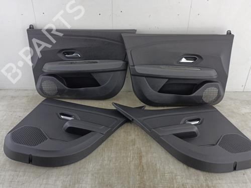 Other DACIA SANDERO III 1.0 SCe 65 | BP23740435O1