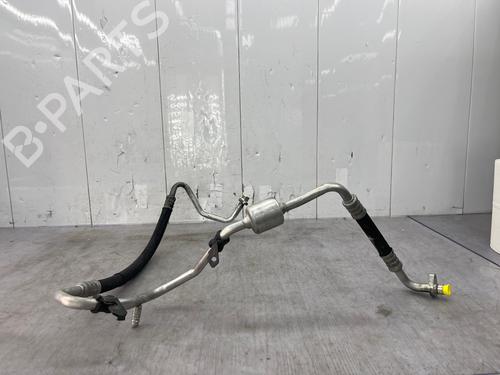 ac-pipe-renault-modus-grand-modus-fjp0_-2004-36338044 main image