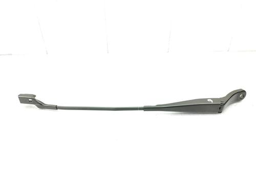 Used Front windshield wiper arm PEUGEOT 2008 I (CU_) 1.2 THP 110 / PureTech 110 (110 hp) 23741587