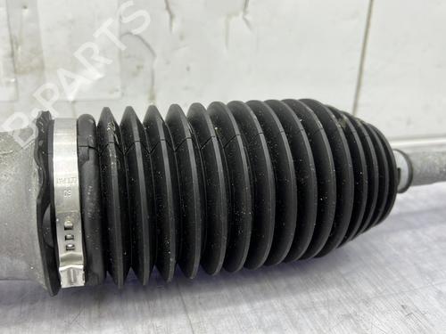 Steering rack RENAULT TWINGO II (CN0_) 1.2 (CN0D) | BP24180766M22 - Image 7