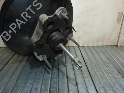 Servo brake RENAULT MODUS / GRAND MODUS (F/JP0_) 1.5 dCi (FP0E, JP0E) | BP23697170M42 - Image 2