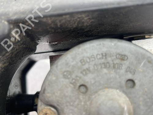 ABS pump RENAULT SAFRANE II (B54_) 2.2 dT (B54G) | BP30870405M43 