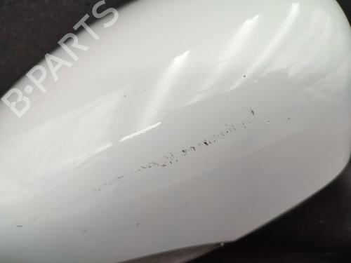 Used Right mirror RENAULT CLIO IV (BH_) 1.5 dCi 90 (90 hp) 23722910