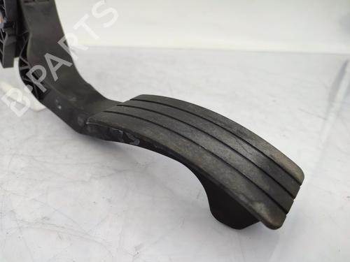 Pedal DACIA SANDERO II 1.5 dCi | BP23712892I4  - Image 5