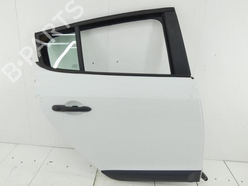 right-rear-door-renault-megane-iii-hatchback-bz01_-b3_-2008-23697406 main image