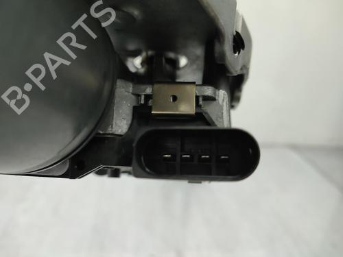 Front wiper motor OPEL ASTRA K (B16) 1.4 Turbo (68) | BP23710125M29 