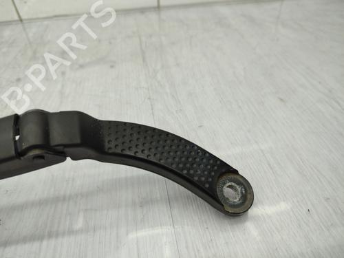 Front windshield wiper arm RENAULT CLIO IV (BH_) 1.5 dCi 75 | BP23719218C143 