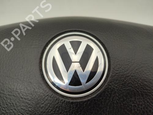 Driver airbag VW GOLF IV (1J1) 1.4 16V | BP23710782C9 