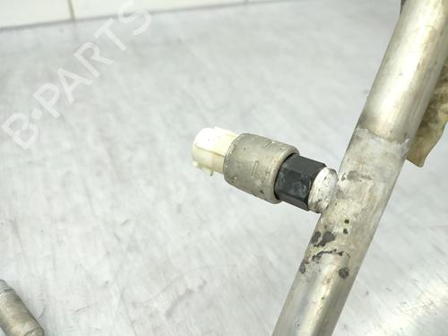 AC pipe FORD C-MAX (DM2) 1.6 TDCi | BP23730358M126 - Image 7