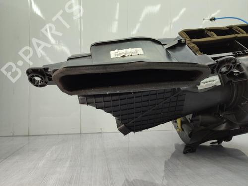 Used Heater matrix box Heater matrix box PEUGEOT 107 (PM_, PN_) 1.0 (68 hp) 23720569 23720569