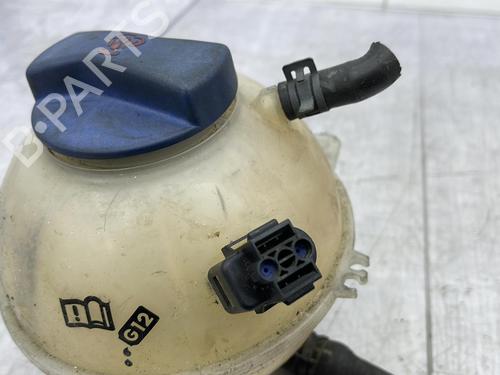 Expansion tank SKODA OCTAVIA I (1U2) 1.9 TDI | BP23702649C120 