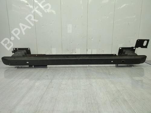 Used Front bumper reinforcement PEUGEOT 307 Break (3E) 1.6 HDi 110 (109 hp) 29012606