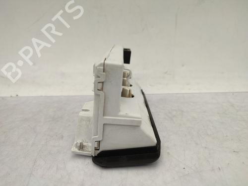 Display monitor PEUGEOT 206 SW (2E/K) 1.4 HDi | BP29021089C48 