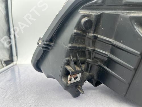 Right headlight DACIA SANDERO 1.5 dCi | BP35890703C29 - Image 2