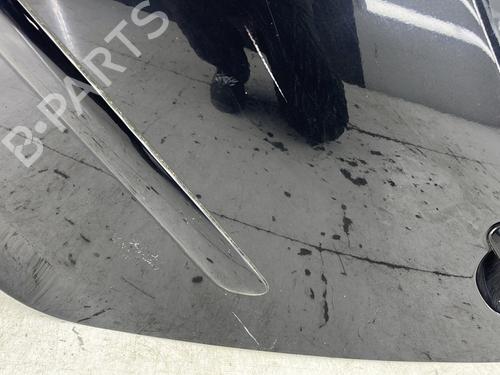 Left rear door VW GOLF V (1K1) 1.9 TDI | BP23683414C4 