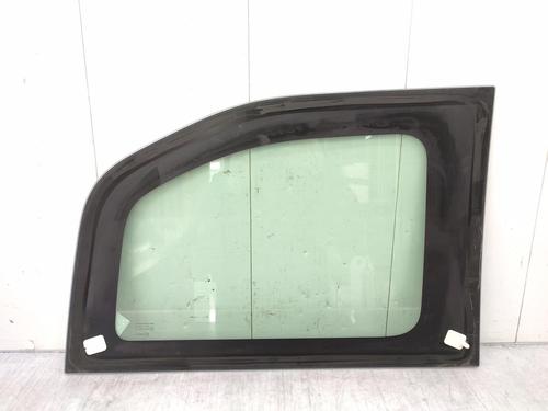 Used Rear left quarter glass PEUGEOT PARTNER Tepee 1.6 HDi 90 (92 hp) 23742956