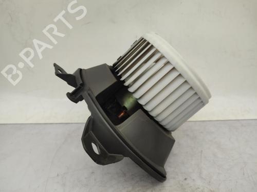 Heater blower motor PEUGEOT BIPPER (AA_) 1.4 HDi | BP23729650M62 