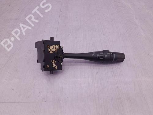 Steering column stalk NISSAN PRIMERA Traveller (WP11) 2.0 TD | BP23707851I23 