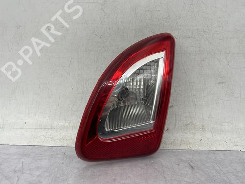 right-tailgate-light-renault-twingo-ii-cn0_-2007-31997896 main image
