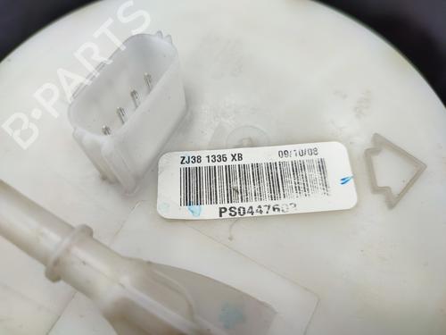 Fuel pump MAZDA 2 (DE_, DH_) 1.3 (DE3FS) | BP23757530M76  - Image 6
