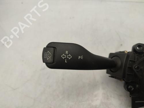 Ratstangsstang BMW 3 (E46) 318 i | BP23857870I23 