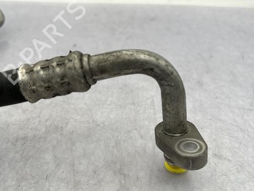 AC pipe CITROËN C4 II (NC_) 1.6 HDi 115 | BP33876246M126 - Image 2